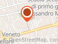 Panificio Focaccia Tris