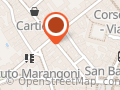 Promemoria Sozzi Arredamenti Spa