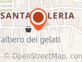 Bar Santavaleria