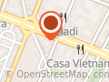 MORI BAR TABACCHI