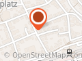 Fried Annette Physiotherapie