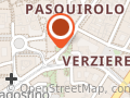 Logistica Uno Group Srl Servizi di logistica e Consulenza