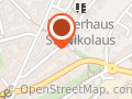 Psychologische Beratungsstelle f. politisch Verfolgte u. Vertriebene Stuttgart