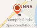 Bunnpris Rindal