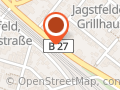 Autohandel Aladin