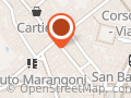 Centro Studi Telesio