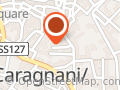 Comando Stazione Forestale