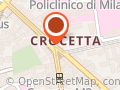 Studio Legale Pieracci