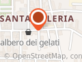 Tabaccheria - Lotto - Valori Bollati - Andrea Bussé