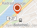 Gaststätte Paradies