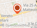 Ricevitoria Perini Renato