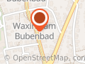 BANSBACH Unternehmensberatung GmbH