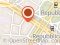 Giemme SRL