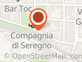 Accademia Filarmonica "Città di Seregno"