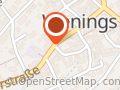 Finnegan Events