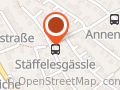 INTANIX GmbH