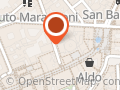Studio Dentistico Ass. Dott.ri C. ed e. Verri