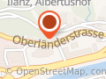 Swiss Open Canoe