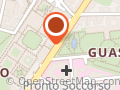 Giudice di Pace di Milano