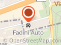 fadini auto