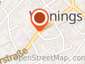 VR Bank Main-Kinzig-Büdingen eG, SB-Stelle Wenings