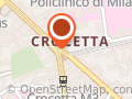 Cancelli di sicurezza Brivio Fratelli -Portoni - Basculanti -Accessori bagno -Serramenti