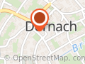 Kindergarten Dörnach