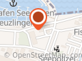 Restaurant Seegarten