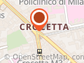 Crocetta Odontoiatria Specialistica - Invisalign Milano