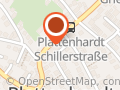 CH-Tankstellenbetriebe GmbH & Co. KG
