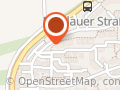Bayerle Dieter