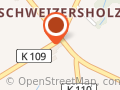 Burkhart Willi und Haas Susanne
