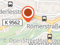 Real Gold Heilbronn