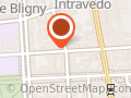 Dettagli Events