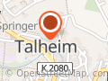 Die Brotschmiede Talheim