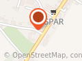 Tømrerfirmaet Skovgård ApS