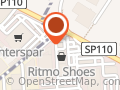 ROADHOUSE RESTAURANT GIUSSANO