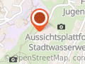 Locher Der Gärtner