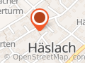 Gemeinde Walddorfhäslach - Häslach