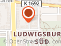 Institut für Angewandte Forschung (IAF)