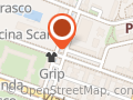 SORGEDIL ISOLAMENTO ACUSTICO