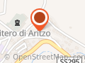 Congregaz.Figlie Maria Ss.Madre Div.Provv.Za E Buon Pastore