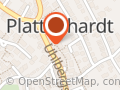 0711 Nadelspiel Tattoostudio - Süd Filderstadt