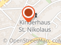 Stuttgarter Geister