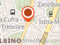Il Gelato di Gigi