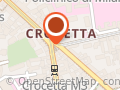 Locascio Ing. Aldo
