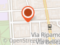 L’ Arte del capello & trucco