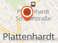 Diakonie Stetten e. V. Kommunaler Wohnverbund Filderstadt