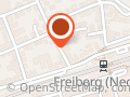 IAP Ingenieurbüro für Anwendungs-Programmierung GmbH