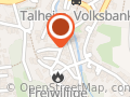 Allouche Gebäudereinigung